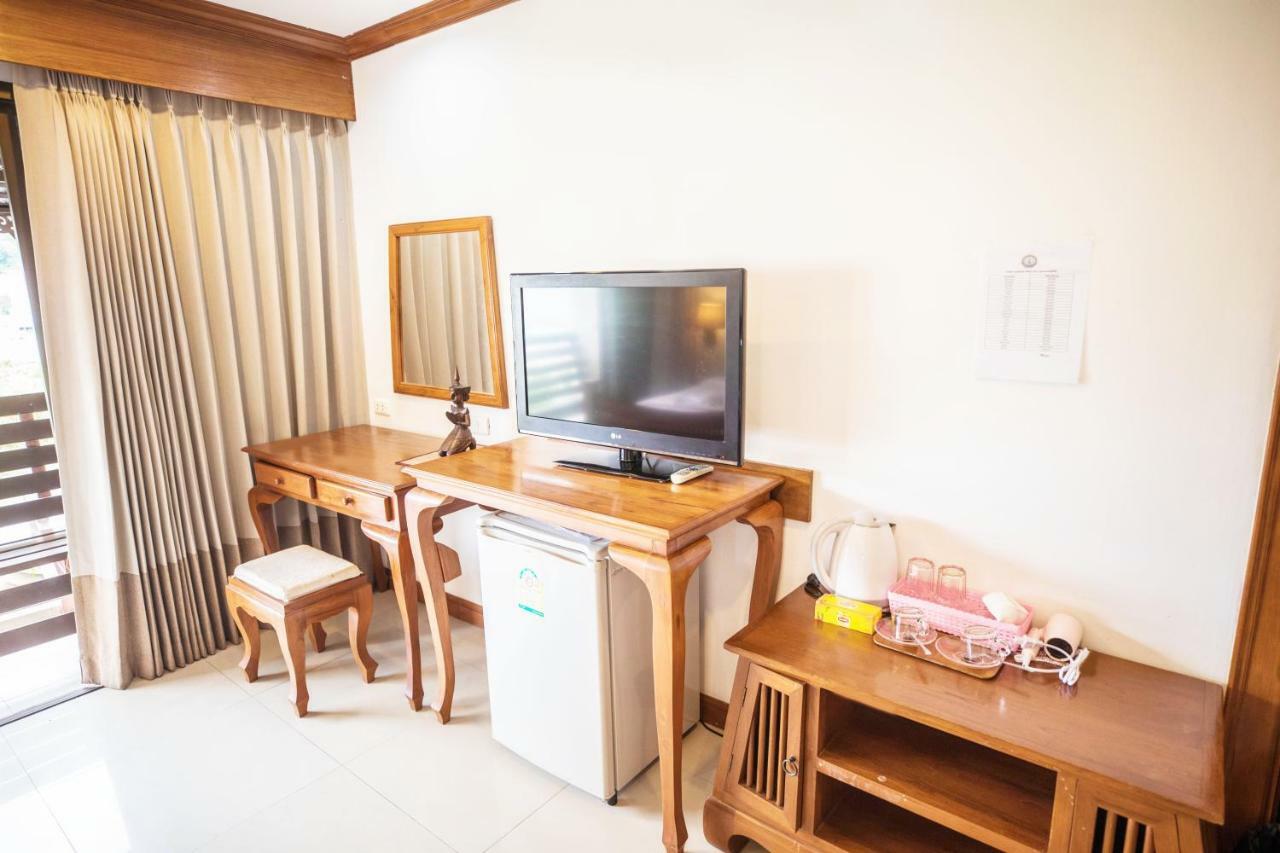 New Life Phuket Classic Patong المظهر الخارجي الصورة